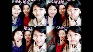 video perpisahan SMP Mardi Yuana Cikembar tahun pelajaran 2017- 2018