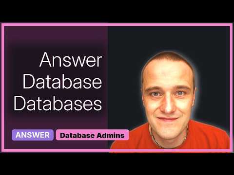 Databases: Can you change recovery mode from simple to full with users working on the server?