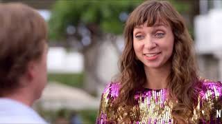 Famous The Wrong Missy Trailer 2020 Wealth