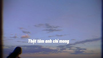 ngày 10 tháng 11, 2020