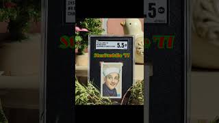 Mele Kalikimaka from Bing Crosby & your friends at StarHuddle 77