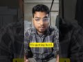 How to Use “It’s Getting” in English | Speak Naturally & Confidently #spokenenglish #youtubeshorts