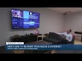 The future of television has arrived in Detroit: Experience NEXTGEN TV on WXYZ & WMYD