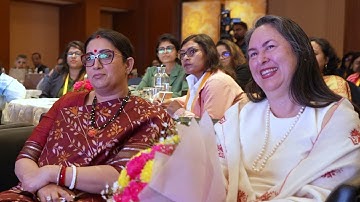 WEConnect Event Highlights 2025