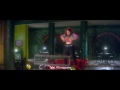 Akhiyaan Miloon Kabhi Raja Song Madhuri Dixit Sanjay Kapoor Hd Akhiyaan Miloon Kabhi Raja Song Madhuri Dixit Sanjay Kapoor Hd