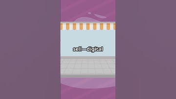 Launch Your Site in 60 seconds with AI! #technology #automation