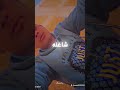 ٦ يونيو ٢٠٢٥ 