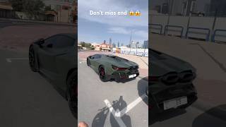 The last car is OG 😱😱😱 #automobile #subscribe #dubailfe #supercars #travel #success #mindset