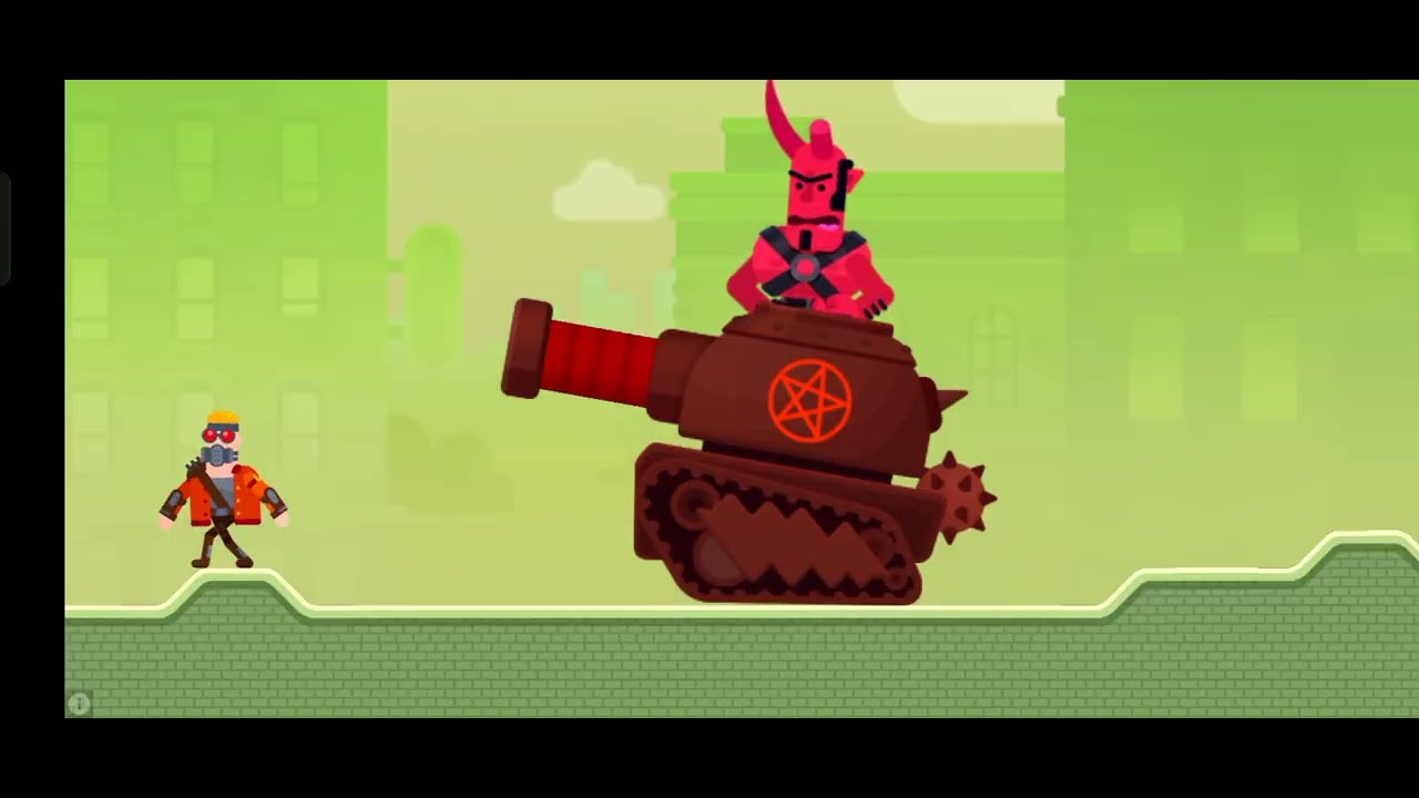 Zombie tsunami gameplay #game #play #zombie #tsunami