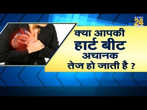 वीडियो: कुचलने से घुलने की गति क्यों तेज हो जाती है?