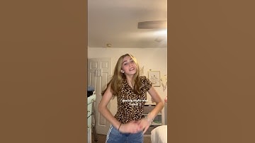 draft #draft #trendingsong #dance #urgurlmorg #almostto8k #roadto8k #shortsviral #subscribe