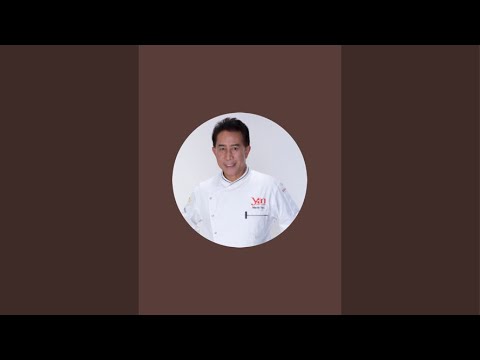 Yan Can Cook | Chef Martin Yan is live! – Instant Pot Teacher