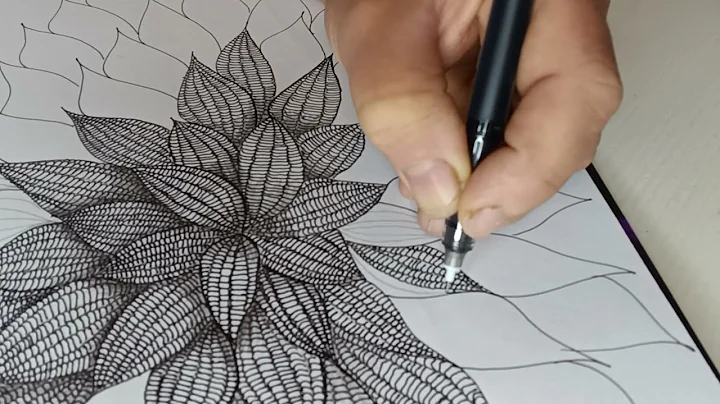 what to draw when bored! EASY! #shorts  #giveityourbestshort