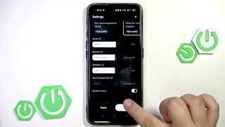 How to Generate Speech from Long Texts - Text-to-Speech (TTS)
