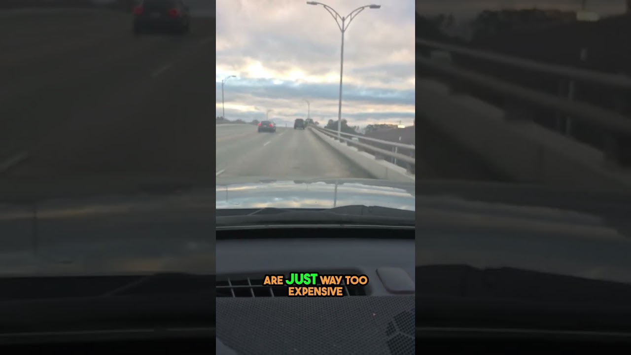 OTR Essentials: Save Money & Stay Healthy on the Road! 