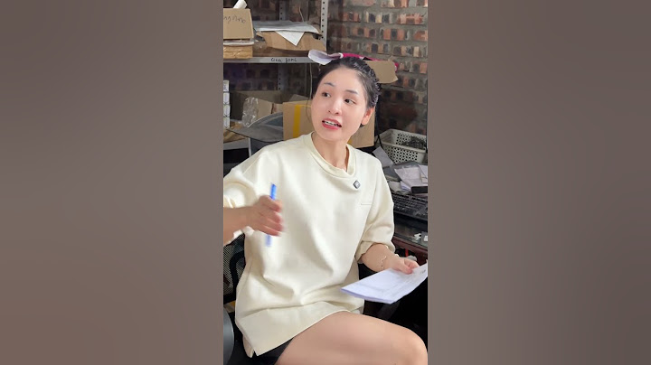 Trứng mà đòi khôn hơn trứng vịt lộn