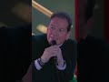 Coque Muñiz habla sobre el impacto de los seguidores en los artistas | Una Bohemia de Locura 🎶