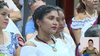 El Campus TV - Programa No.25  7-08-2017