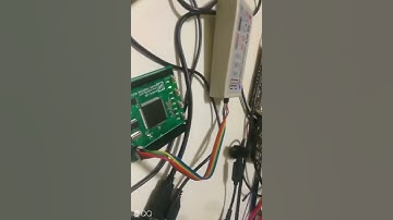 Labview FPGA Numato Lab Spartans 6 - vLabview Co.,LTD.