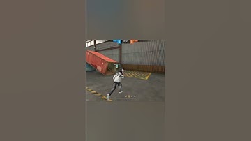 Real reason 💖-para SAMSUNG A3,A5,A6, A7,J2,S6,S7,A10,A20,A30,A50,A70,#shorts