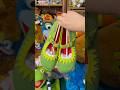New shoes from Hot Chocolate Designs 🥿 #unboxing #kermitthefrog