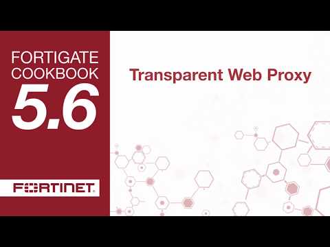 fortigate-cookbook---transparent-web-proxy-(5.6)