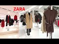 NEW FINDS IN ZARA FOR WOMENS WINTER COLLECTION DECEMBER2021 #zara #winter2021