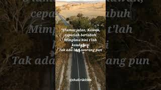 Download Lagu Tipe-X - Selamat Jalan #shorts #shortvideo MP3 Download Lagu Tipe-X - Selamat Jalan #shorts #shortvideo MP3