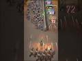 Last Z survival #3 #trending #gaming #trendingshorts