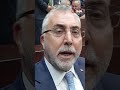 "Emekli ikramiyelerinin erken ödenmesi için çalışma yapabiliriz"