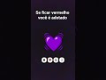 ¯⁠\⁠_⁠(⁠ツ⁠)⁠_⁠/⁠¯ #naoflopa #song #shorts
