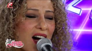 Akdeni̇z Meltemi̇ 1 Bölüm 14 Ni̇san 2016 Kanal F