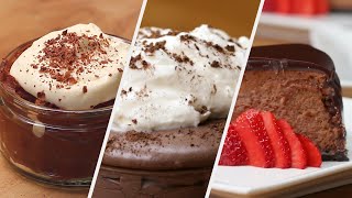 Recipes:
https://tasty.co/compilation/3-heavenly-chocolate-mousse-recipes
we’re mindful of how the current coronavirus outbreak might be
affecting your acces...