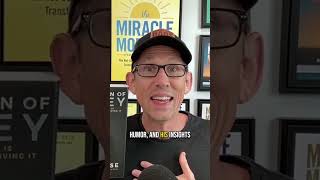 My Favorite Book About Money @HalElrod