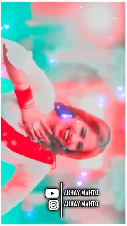 latest bhojpuri holi dj mix songs