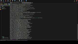 ITAS181 Assignment#2 Shell Script Sartaj Sidhu