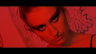 Gil-Sp Dance With The Devil