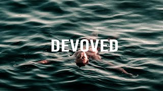 Hazlett - Missionary Feelings | DEVOVED
