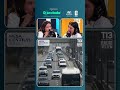 Día del Trabajador: ¿Qué hay que saber del fin de semana largo?