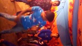 দলও নচ
