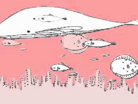 【MiTsu8】　トゥインクル　【歌ってみた】