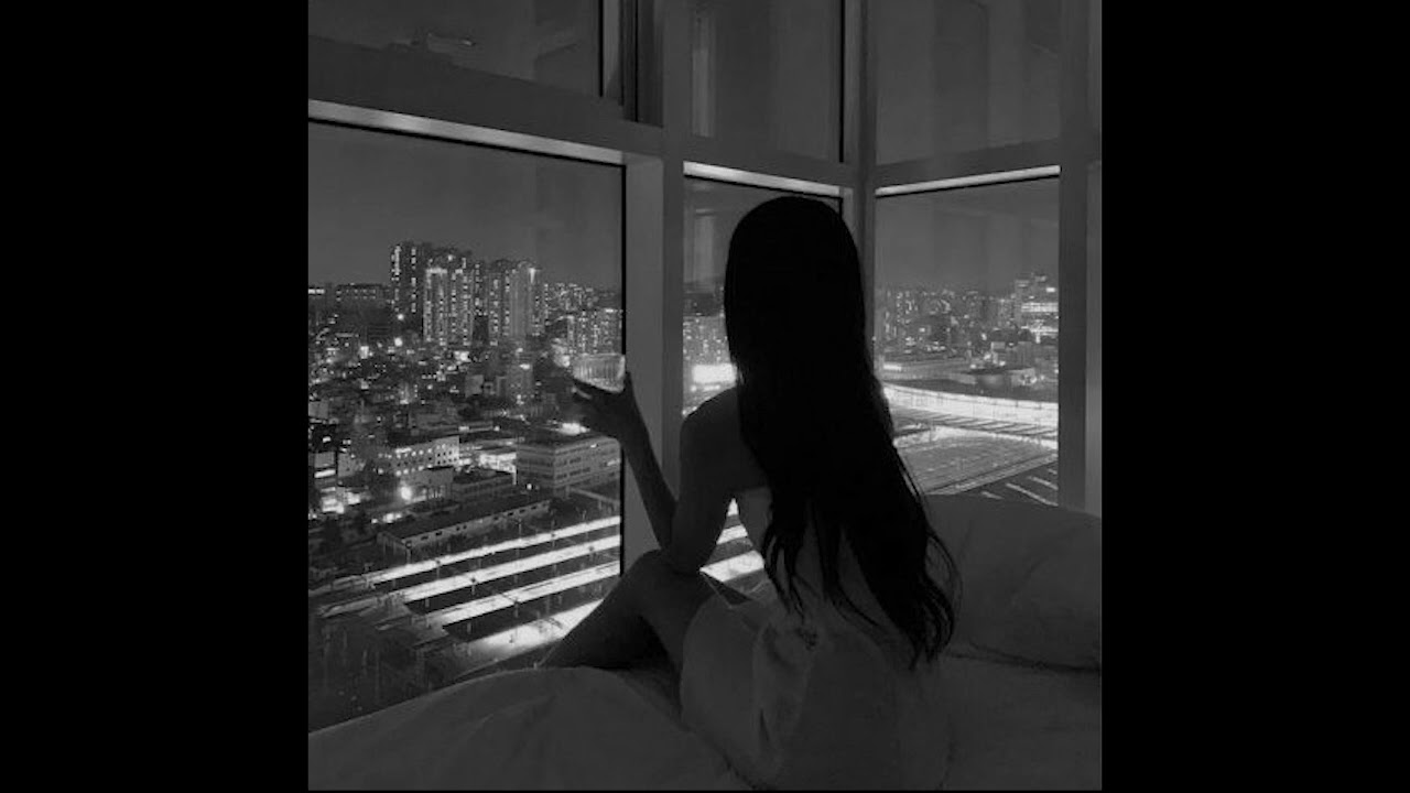 (FREE) Partynextdoor x 6lack Type Beat - 