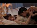Ran &amp; Neen | Stay Close - YUMIKO | In Love Forever The Series | 4K [Eng Sub]
