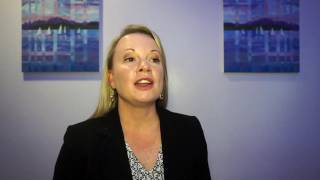 Cross-Functional Collaboration: An Interview with Wells Fargo SVP Heather Magaha
