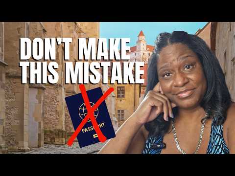 Cela Bookings:  Are You Making This Booking Mistake?