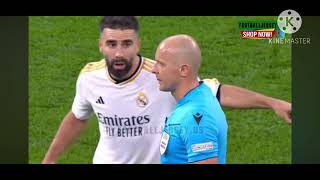 BAYERN ROBBED!?? Joselu second goal offside??? De ligt goal wrongfully disallowed???