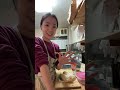 さやのストレッチsaya stretch がライブ配信中!