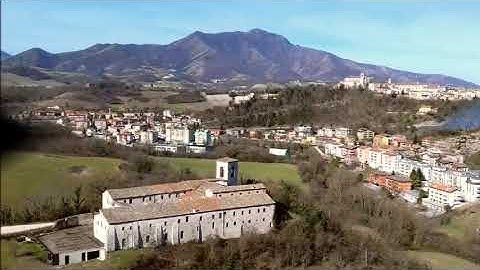 Insieme ce la faremo...