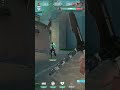 360 operator 2 perspectivas 😂😂#valorant #valorantclip #valorantmemes #shorts #fyp