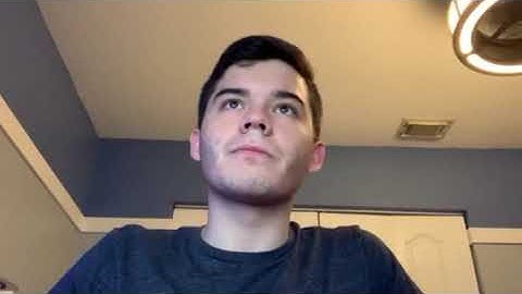 ISM3011 Introduction Video